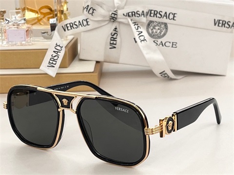 versace sunglass-833